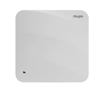 Ruijie RG-AP880-L WiFi 6E AP