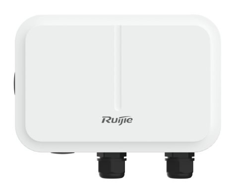 RG-AP680(CD) WiFi AP