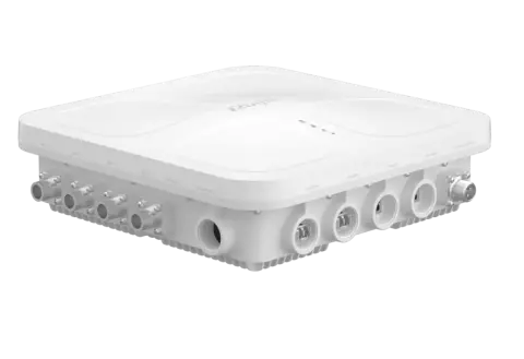 RG-AP680-AR WiFi AP