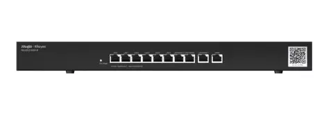 Reyee RG-EG310GH-E Router