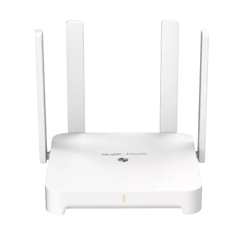 Reyee RG-EW1800GX PRO 1800M Wi-Fi 6 Gigabit Wireless Router