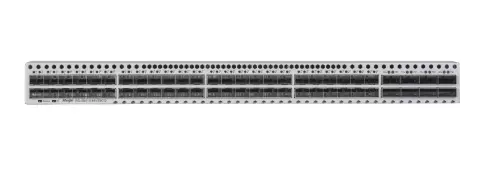 Ruijie RG-S6510-48VS8CQ(V2.0)