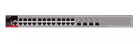 Ruijie RG-S2915-24GT4MS-PL
