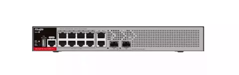 Ruijie RG-S2915-10GT2MS-P