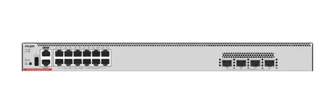 Ruijie RG-CS86-12XMG4VS-UP