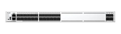 Ruijie RG-S5750-24SFP4XS24DP-UP
