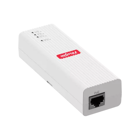 Ruijie RG-PF2920-DPBOX-P