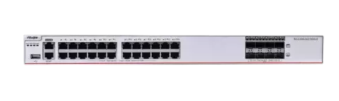 Ruijie RG-CS85-24GT8XS-D