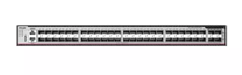 Ruijie RG-CS85-48SFP4XS-D