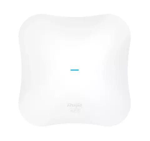 Rujie RG-RAP73Pro Wi-Fi 7 AP
