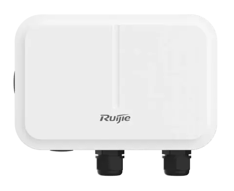 RG-AP680-L WiFi AP