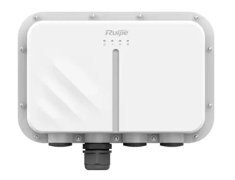 RG-AP6920-D WiFi AP