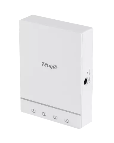 Ruijie RG-AP180-L