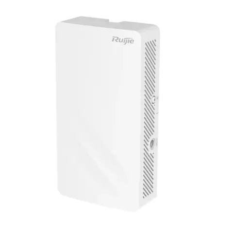 Ruijie RG-AP1920