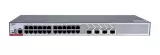 Ruijie RG-CS83-24GT4XS-P (RG-S5300-24GT4XS-P-E) PoE+