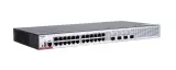Ruijie RG-CS83-24GT4XS-P (RG-S5300-24GT4XS-P-E) PoE+