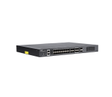 Ruijie RG-CS86-20XS4VS2QXS-D