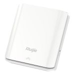 Ruijie RG-AP110-L WiFi AP