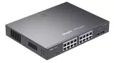 Reyee RG-ES218GC-P PoE Switch