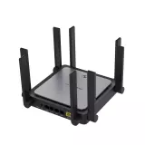 Reyee RG-EW3200GX PRO 3200M Wi-Fi 6 Gigabit Wireless Router