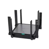 Reyee RG-EW3200GX PRO 3200M Wi-Fi 6 Gigabit Wireless Router