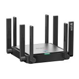 Reyee RG-EW3200GX PRO 3200M Wi-Fi 6 Gigabit Wireless Router