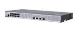  Ruijie RG-CS83-12GT4XS-P PoE+ (next-gen switch s 10G uplinkem)