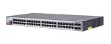 Ruijie RG-CS83-48GT4XS-P PoE+ (next-gen switch s 10G uplinkem)
