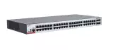 Ruijie RG-CS83-48GT4XS-P PoE+ (next-gen switch s 10G uplinkem)