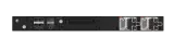 Ruijie RG-S5760C-24SFP/8GT8XS-X (RG-CS85-24SFP/8GT8XS-D)