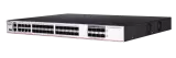Ruijie RG-S5760C-24SFP/8GT8XS-X (RG-CS85-24SFP/8GT8XS-D)