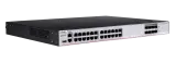 Ruijie RG-S5760C-24GT8XS-X (RG-CS85-24GT8XS-D)