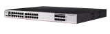 Ruijie RG-S5760C-24GT8XS-X (RG-CS85-24GT8XS-D)