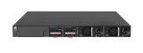 Ruijie RG-S5760C-48GT4XS-X (RG-CS85-48GT4XS-D)
