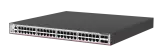 Ruijie RG-S5760C-48GT4XS-X (RG-CS85-48GT4XS-D)