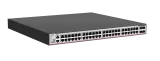 Ruijie RG-S5760C-48GT4XS-HP-X PoE+ (RG-CS85-48GT4XS-HPD)