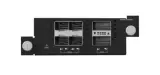 Ruijie modul M5000X-4XS2CQ (CM85-4XS2CQ)
