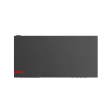 Ruijie RG-CS86-12XMG4VS-UP