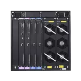 Ruijie RG-S7810C