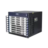 Ruijie RG-S7810C