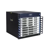 Ruijie RG-S7810C