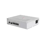 Ruijie RG-SF2920U-4GT1MS-P