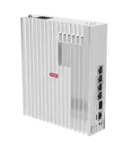 Ruijie RG-SF2920U-4GT1MS-P