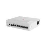 Ruijie RG-SF2920U-8GT1MS-P