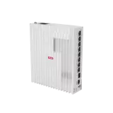 Ruijie RG-SF2920U-8GT1MS-P