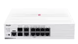 Ruijie RG-SF2920-8GT2MG2XS-P