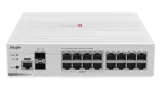 Ruijie RG-SF2920-16GT2SFP-P