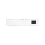 Ruijie RG-SF2920-16GT2SFP-P