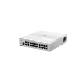 Ruijie RG-SF2920-16GT2MG2XS-P