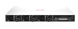 Ruijie RG-S5750-24SFP4XS24DP-UP
